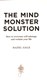 The mind monster solution by Hazel Gale