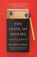 State Of Affairs P/B by Esther Perel