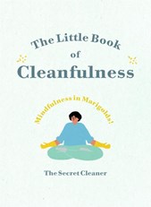 The little book of cleanfulness
