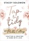 Tap To Tidy At Pickle Cottage H/B by Stacey Solomon