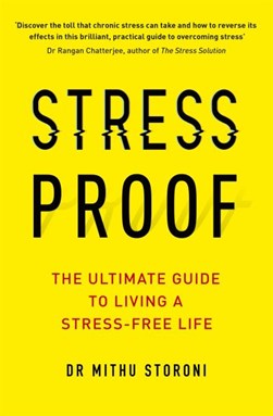 Stress-Proof P/B by Mithu Storoni