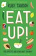 Eat Up P/B by Ruby Tandoh