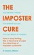 The imposter cure by Jessamy Hibberd