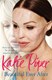 Beautiful Ever After P/B by Katie Piper