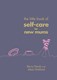 Little Book Of Self Care For New Mums H/B by Beccy Hands