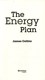 The energy plan by James Collins