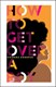 How To Get Over A Boy H/B by Chidera Eggerue