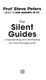 Silent Guides TPB by Steve Peters