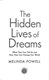 Dreams TPB by Melinda Powell