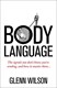 Body language by Glenn D. Wilson