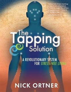 Tapping Solution by Nick Ortner