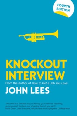 Knockout interview by John Lees