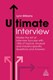 Ultimate interview by Lynn Williams