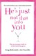 He'S Just Not That Into Yo by Greg Behrendt