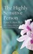 The highly sensitive person by Elaine Aron