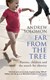 Far From The Tree  P/B by Andrew Solomon