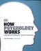 How Psychology Works H/B by Jo Hemmings