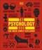 The psychology book by Catherine Collin