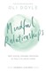 Mindful Relationships P/B by Oli Doyle