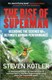 Rise Of Superman P/B by Steven Kotler