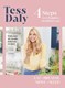 4 Steps TPB by Tess Daly