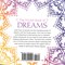 Pocket Book of Dreams P/B by Pamela Ball