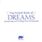 Pocket Book of Dreams P/B by Pamela Ball