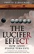 Lucifer Effect  P/B by Philip G. Zimbardo