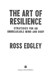 The art of resilience by Ross Edgley