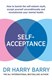 Self Acceptance TPB by Harry Barry