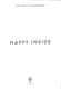 Happy inside by Michelle Ogundehin