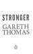 Stronger P/B by Gareth Thomas