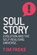 Soul Story P/B by Timothy Freke