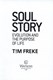 Soul Story P/B by Timothy Freke