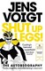 Shut up legs! by Jens Voigt