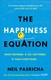 Happiness Equation P/B by Neil Pasricha