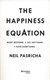 Happiness Equation P/B by Neil Pasricha