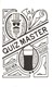 Collins Quiz Master 2Ed P/B by 