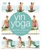 Yin yoga by Kassandra Reinhardt