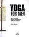 Yoga for men by Dean Pohlman