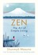 Zen The Art of Simple Living H/B by Shunmyo Masuno