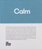 Calm by School of Life