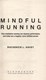 Mindful running by Mackenzie L. Havey