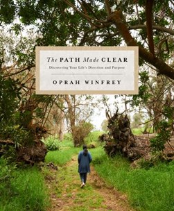 The path made clear by Oprah Winfrey