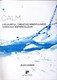 Paint yourself calm by Jean Haines