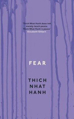 Fear TPB by NhÒát Hanh