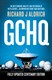 GCHQ Centenary Ed P/B by Richard J. Aldrich