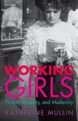 Working girls by Katherine Mullin