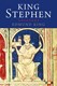 King Stephen by Edmund King