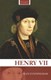 Henry VII by Sean Cunningham